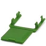 2891602 (Модули Ethernet)