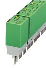 2822451 (Промышленные реле)