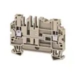 2892650000 (DIN RAIL TERMINAL BLOCKS)