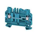 2892660000 (DIN RAIL TERMINAL BLOCKS)