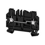 2892670000 (DIN RAIL TERMINAL BLOCKS)