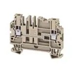 2892680000 (DIN RAIL TERMINAL BLOCKS)
