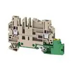 2892690000 (DIN RAIL TERMINAL BLOCKS)