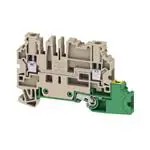 2892700000 (DIN RAIL TERMINAL BLOCKS)