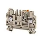 2892740000 (DIN RAIL TERMINAL BLOCKS)