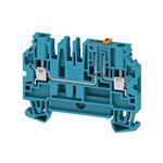 2892750000 (DIN RAIL TERMINAL BLOCKS)