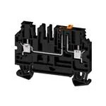 2892760000 (DIN RAIL TERMINAL BLOCKS)