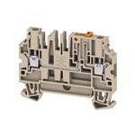 2892770000 (DIN RAIL TERMINAL BLOCKS)