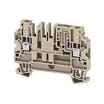 2892780000 (DIN RAIL TERMINAL BLOCKS)