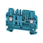 2892790000 (DIN RAIL TERMINAL BLOCKS)