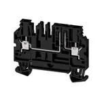 2892800000 (DIN RAIL TERMINAL BLOCKS)