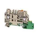 2892810000 (DIN RAIL TERMINAL BLOCKS)