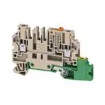 2892820000 (DIN RAIL TERMINAL BLOCKS)