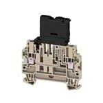 2892900000 (DIN RAIL TERMINAL BLOCKS)