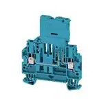 2892910000 (DIN RAIL TERMINAL BLOCKS)