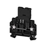 2892940000 (DIN RAIL TERMINAL BLOCKS)
