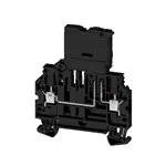 2892960000 (DIN RAIL TERMINAL BLOCKS)