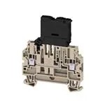 2893080000 (DIN RAIL TERMINAL BLOCKS)