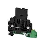 2893120000 (DIN RAIL TERMINAL BLOCKS)