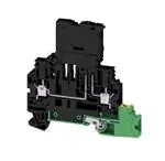 2893140000 (DIN RAIL TERMINAL BLOCKS)