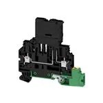2893170000 (DIN RAIL TERMINAL BLOCKS)