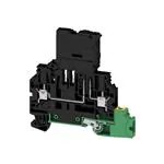 2893180000 (DIN RAIL TERMINAL BLOCKS)