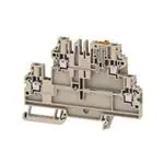 2893690000 (DIN RAIL TERMINAL BLOCKS)