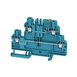 2893700000 (DIN RAIL TERMINAL BLOCKS)