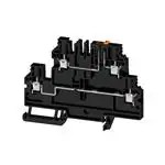 2893710000 (DIN RAIL TERMINAL BLOCKS)