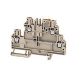 2893720000 (DIN RAIL TERMINAL BLOCKS)