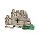 2893730000 (DIN RAIL TERMINAL BLOCKS)