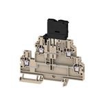 2893940000 (DIN RAIL TERMINAL BLOCKS)