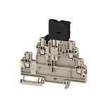 2893970000 (DIN RAIL TERMINAL BLOCKS)