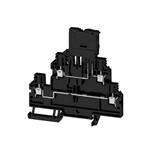 2894010000 (DIN RAIL TERMINAL BLOCKS)