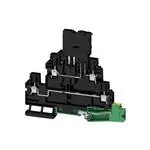 2894090000 (DIN RAIL TERMINAL BLOCKS)