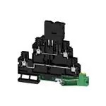 2894100000 (DIN RAIL TERMINAL BLOCKS)