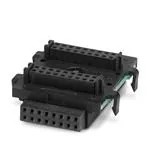 2896319 (DIN RAIL TERMINAL BLOCKS)