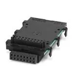 2896458 (DIN RAIL TERMINAL BLOCKS)