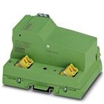 2897169 (Интерфейсные модули)