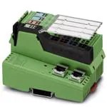 2897758 (Модули ввода/вывода)