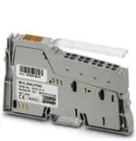 2897910 (Модули ввода/вывода)