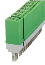 2824255 (Твердотельные реле - SSRS)