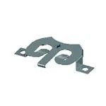 2898 (Держатели батареи монеты)