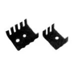 289-AB (Радиаторы)