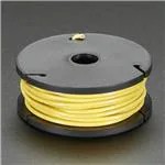 289 (Аксессуары Adafruit)