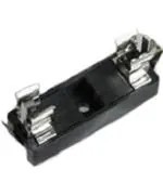 2910F-47 (Светодиодное монтажное оборудование)