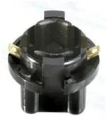 2933 (Держатели и аксессуары лампы)