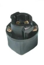 2918B (Держатели и аксессуары лампы)