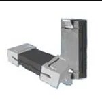 28S2827-210 (Ферритовые кабельные ядра)