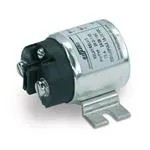 29-011-12A (Промышленные реле)